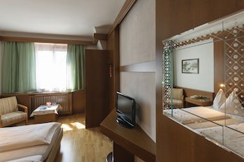 Hotel Tautermann