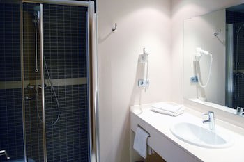 Hotel Bulevard
