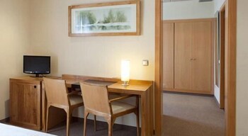 Hotel Bulevard