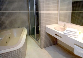 Hotel Bulevard