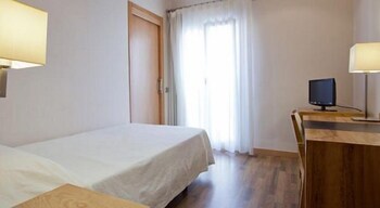 Hotel Bulevard