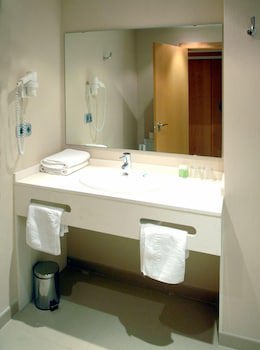 Hotel Bulevard