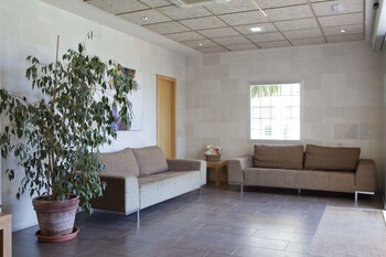Hotel Bulevard