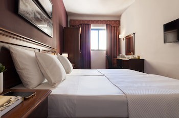 Sliema Hotel By St Hotels