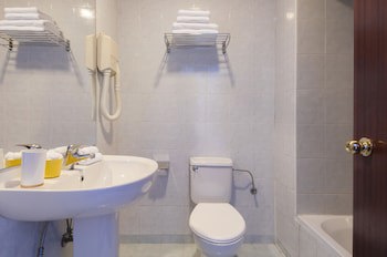 Sliema Hotel By St Hotels