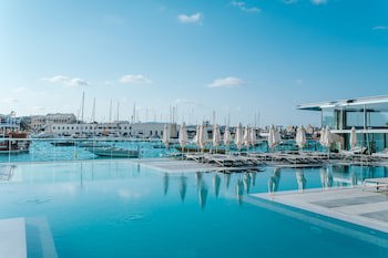 Sliema Hotel By St Hotels