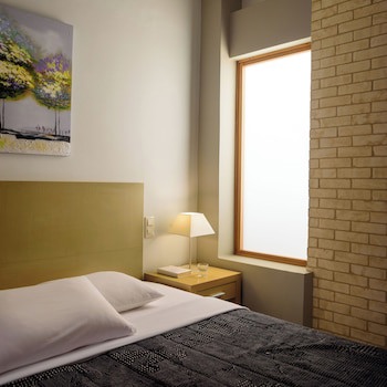Afroditi Venus Beach Resort galeri fotoğrafı