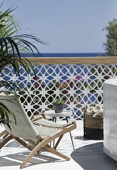Afroditi Venus Beach Resort galeri fotoğrafı