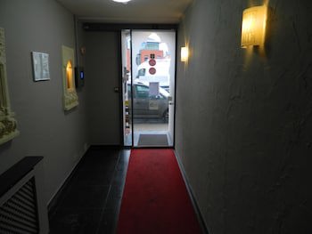 Family Hotel