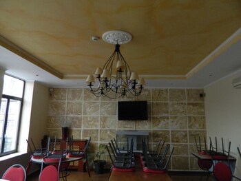 Family Hotel