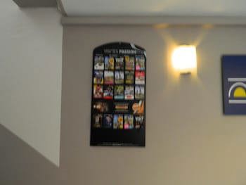 Family Hotel