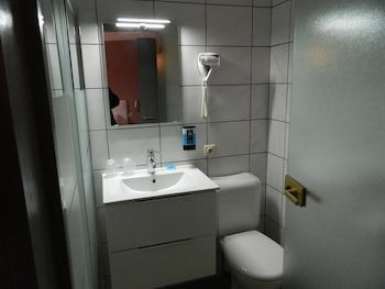 Family Hotel