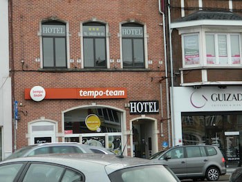 Family Hotel
