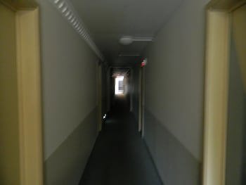 Family Hotel