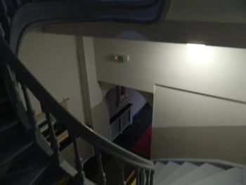 Family Hotel