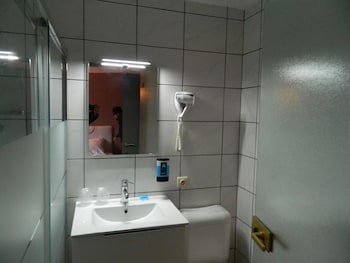 Family Hotel