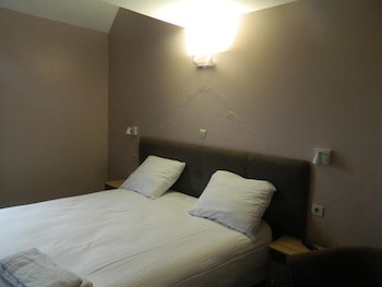 Family Hotel