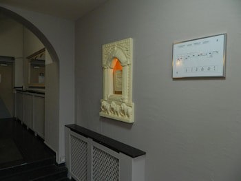 Family Hotel
