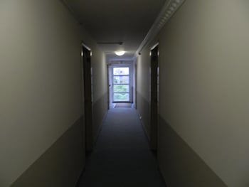 Family Hotel