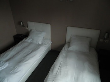 Family Hotel