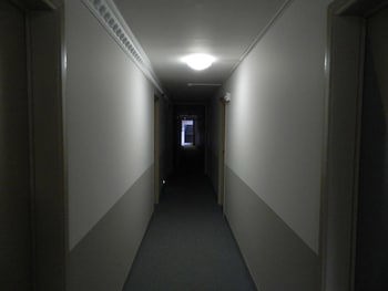 Family Hotel