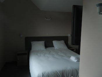 Family Hotel
