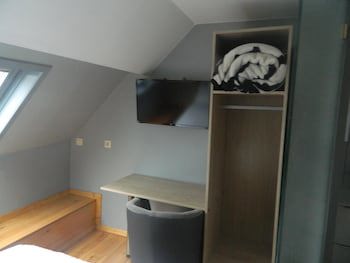 Family Hotel