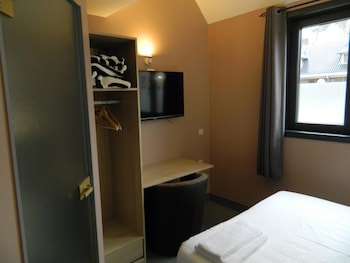 Family Hotel