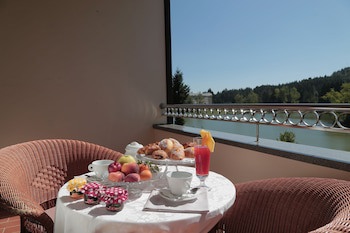 Hotel Miramonti galeri fotoğrafı