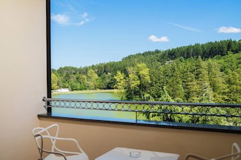 Hotel Miramonti galeri fotoğrafı