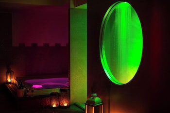 Hotel Miramonti galeri fotoğrafı