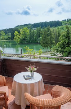 Hotel Miramonti galeri fotoğrafı