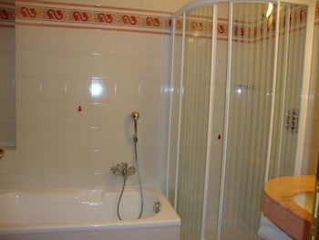 Hotel Miramonti galeri fotoğrafı