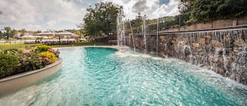 Hotel Miramonti galeri fotoğrafı