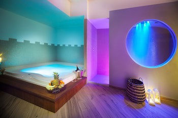 Hotel Miramonti galeri fotoğrafı