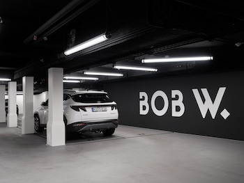 Bob W Munchner Freiheit galeri fotoğrafı