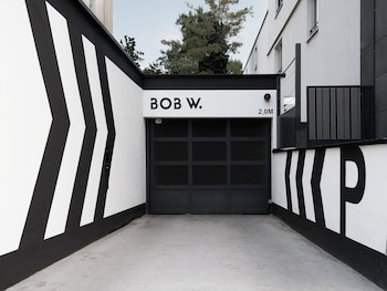 Bob W Munchner Freiheit galeri fotoğrafı