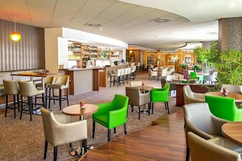 Cosmopolitan Bobycentrum – Czech Leading Hotels galeri fotoğrafı