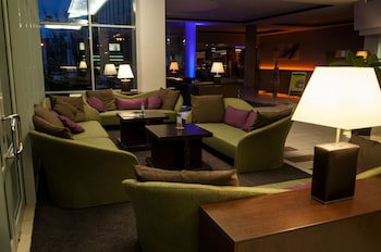 Hotel Azur