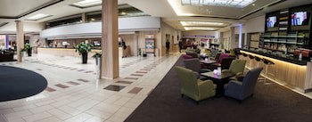 Hotel Azur