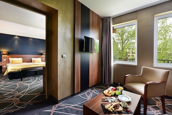 Hotel Azur