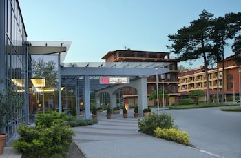 Hotel Azur
