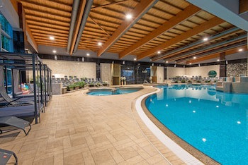 Hotel Azur