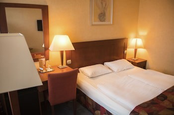 Hotel Azur