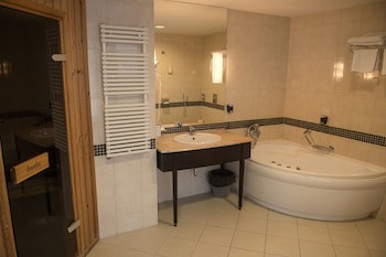 Hotel Azur