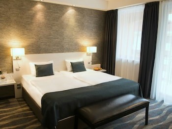 Hotel Azur