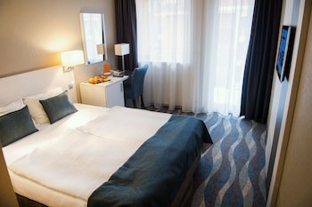 Hotel Azur