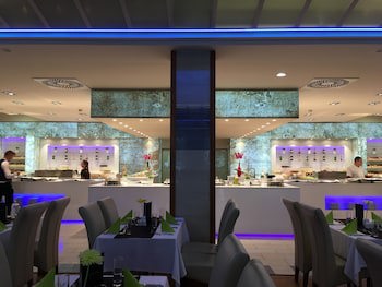 Hotel Azur