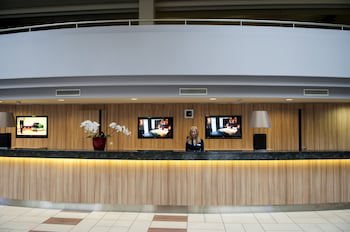 Hotel Azur