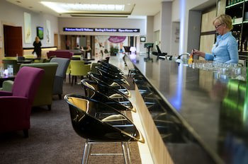 Hotel Azur
